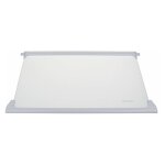 Plaque en verre - 4659370100 - 8053190808194 - beko