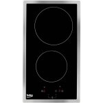 Beko - domino vitroc�ramique hdmc32400tx