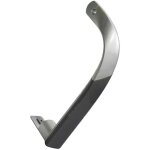 Poign�e de porte d'origine (4326380800) r�frig�rateur, cong�lateur beko