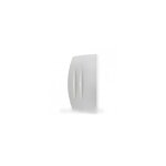 Poignee portillon freezer pour refrigerateur beko ref : 4244570100