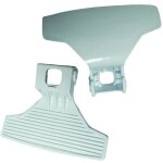 Poign�e porte hublot