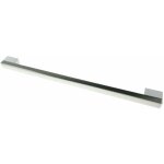 Poigne (rfrigrateur)