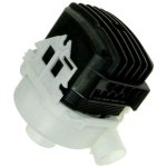 Beko - pompe de cyclage 1783900400 pour lave vaisselle