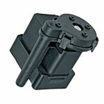 Arthur martin electrolux - pompe de condensation pour seche - linge zanussi - aeg - electrolux - arthur ...