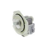 Beko - pompe de vidange pour lave - vaisselle 25w 1748200100