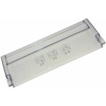 Portillon freezer (4397311300) r�frig�rateur, cong�lateur beko