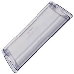 Beko - portillon freezer (4397311900) réfrigérateur, congélateur Beko - portillon freezer (4397311900) réfrigérateur, congélateur