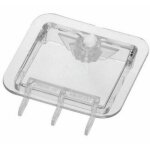 Protection lampe d'origine