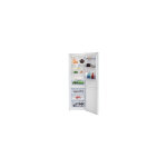 Beko - rfrigrateurs combins 350l froid statique 59. 5cm a + + , rcsa 366 k 40 wn