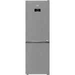 Beko - rfrigrateurs 2 portes b3rcne364hxb