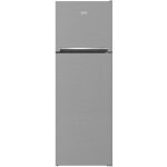 Beko - r�frig�rateur 2 portes rdne350k40xbn