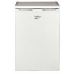 Beko - réfrigérateurs table top 101l froid statique 54cm e, tse 1284 n Beko - réfrigérateurs table top 101l froid statique 54cm e, tse 1284 n