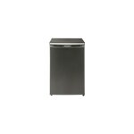 Beko - r�frig�rateur table top 114l 54. 5cm - tse1264fmgn