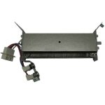 Beko - r�sistance 2000 w (2957501200, 2957500200) s�che - linge aya domeos, essentiel b, far, listo