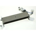 Beko - resistance compl�te avec thermostat pour seche linge