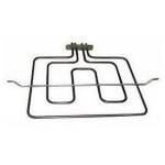 Beko - rsistance de voute 1200w + 1100w (262900030) four, cuisinire aya bluesky, domeos, far, funix, ...