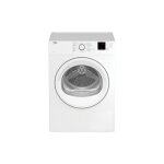 Beko - sche - linge frontal da8013pa