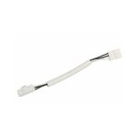 Securite thermique / sonde fusible pour refrigerateur beko 4919820100