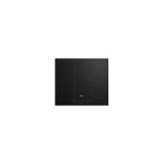 Beko ? plaque induction 4 foyers 7200w ? encastrable 59cm ? zone modulable ? commandes sensitives ? s�curit� ...