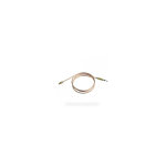 Beko - thermocouple t100 / 609 long 1100m pour four 230311005