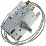 Thermostat (4852154085) r�frig�rateur, cong�lateur beko listo