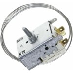 Thermostat (4852156085, 9002751885) r�frig�rateur, cong�lateur altus, ardem beko domeos, oceanic, proline ...