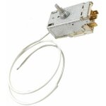 Thermostat rfrigrateur, conglateur 9002770685 beko