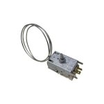 Thermostat (k59 - l2083 / ranco) pour refrigerateur beko