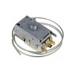 Thermostat ranco k59 - l2724 - 9002755085 - 8053190921671 - beko