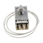 Thermostat pour refrigerateur beko 9002755785