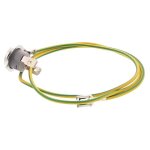 Beko - thermostat s�che - linge avant