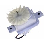 Beko - ventilateur (4362090185) r�frig�rateur, cong�lateur continental edison
