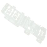 Beko veritable dcu8230 x dcu8230 x s dcu8231g seche linge leger bouton cadre