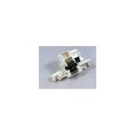 Beko - verrou de porte pour lave - vaisselle selecline 1750900400