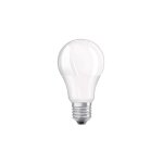 4058075128125 lampe led, blanc - bellalux
