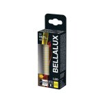 Bellalux - bellalux led clair crayon r7s 13 w chaud 1521 lm Bellalux - bellalux led clair crayon r7s 13 w chaud 1521 lm