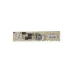 Bellavita - platine f2b - 51267ff02030 - 64k - ratio - a pour lave linge. . .