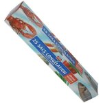 Belle france - sac cong�lation belle france gm 25sacs