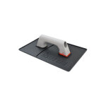 Taloche en polystyr�ne bellota 33x22cm - 5885