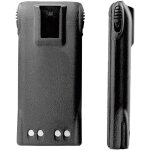 Beltrona - batterie pour talkies - walkies nimh 7. 2 v motorola h9009 2000 mah a39857 Beltrona - batterie pour talkies - walkies nimh 7. 2 v motorola h9009 2000 mah a39857
