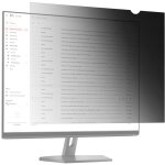 Bematik - filtre de confidentialit 15. 0 4:3. protecteur pour cran et moniteur