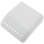 Lumire led avec induction de lumire portes d'armoires - bematik