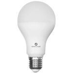 Beneito faure - ampoule led classique 15w e27 4000k