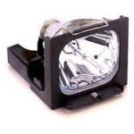 Benq 5j. j8805. 001 lampe de projection