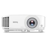 Benq - mw560 vid�o - projecteur standard throw projector 4000 ansi lumens dlp wxga (1280x800) compatibilit� ...