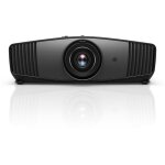 Benq w5700 vid�o - projecteur projecteur � focale standard 1800 ansi lumens dlp uhd 4k (3840x2160) noir ...