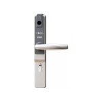 Urmet - beq l / e viky profil eu bquilles beqle01