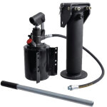 B�quille de remorque universel sp85250csset1