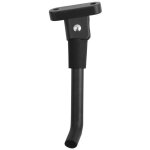 B�quille de scooter b�quille de remplacement pour pi�ces de r�paration de scooter �lectrique m365