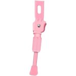 B�quille de v�lo pour enfants, accessoires de cyclisme, support de v�lo d'�quitation de remplacement, ...